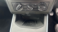 SEAT Arona 1.0 TSI SE Technology [EZ] 5dr Petrol Hatchback